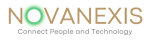 Novanexis Pte Ltd, Singapore Consultancy for IT, Training and Counselling Services